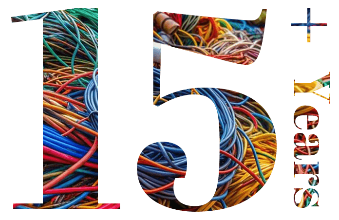 Decades of Plumbing Know-How in Kingsgrove